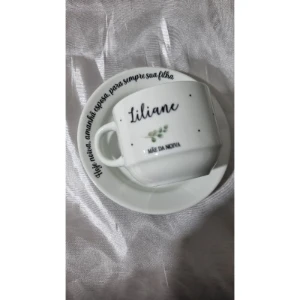 Pires Personalizados - Artesanato e Personalizados