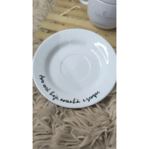 Pires Personalizados - Artesanato e Personalizados