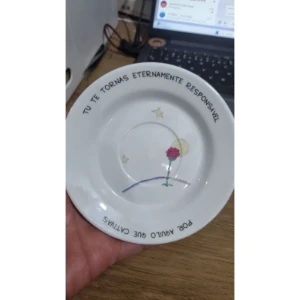 Pires Personalizados - Artesanato e Personalizados