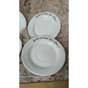 Pires Personalizados - Artesanato e Personalizados