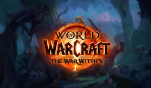 World of Warcraft Retail / Lich King Classic - Blizzard