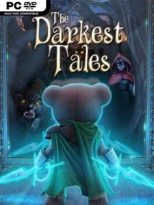 The Darkest Tales - PC DIGITAL - Outros