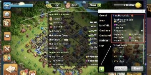 Bot CV18 Premium Evolua 24h/dia Sem Riscos - Clash of Clans