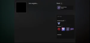 Conta Antiga Steam 18 Anos - Setembro De 2003 - Counter Strike CS