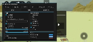 Script de dead rails - Roblox