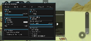 Script de dead rails - Roblox