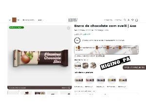 Tema Shopify Ecomify + Atualizações e Brindes - Outros