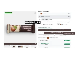 Tema Shopify Ecomify + Atualizações e Brindes - Others