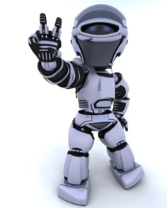 Robô Typebot analista de contratos de prestação de serviços - Softwares e Licenças