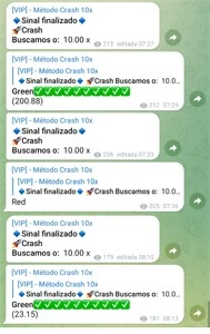 Blaze Vip 3 por 1 - Assinaturas e Premium