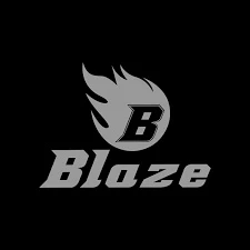 Blaze Vip 3 por 1 - Assinaturas e Premium