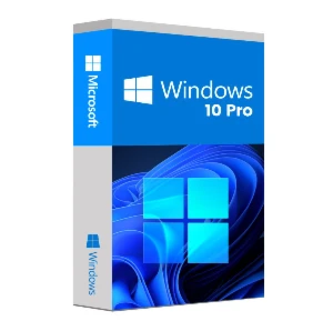 Serial do windows 11 pro 32/64 Bit online vitalício