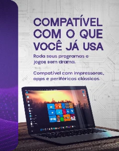 Serial do windows 11 pro 32/64 Bit online vitalício - Softwares e Licenças
