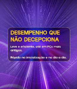Serial do windows 11 pro 32/64 Bit online vitalício - Softwares e Licenças