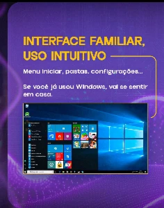 Serial do windows 11 pro 32/64 Bit online vitalício - Softwares e Licenças