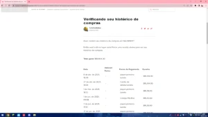 Conta Valorant Com Várias Skins