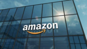 Contas Amazon com acesso ao email - Outros