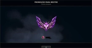 ELOJOB MAIS BARATO E EFICIENTE DA DFG - League of Legends LOL