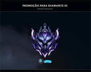 ELOJOB MAIS BARATO E EFICIENTE DA DFG - League of Legends LOL