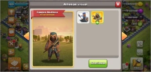 Cv13 top 🔥 - Clash of Clans