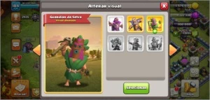 Cv13 top 🔥 - Clash of Clans