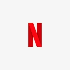 Conta Netflix 30 Dias Conta Compartilhada - Assinaturas e Premium