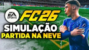Fc 26 - Steam -  Entrega Imediata - FIFA