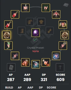 BDO Conta 610 GS sorc 63 ninja 62 80% pegasus - Black Desert