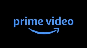 Prime vídeo conta completa - Assinaturas e Premium