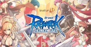 Zenys Ragnarok  [conteúdo removido]  - Ragnarok Online