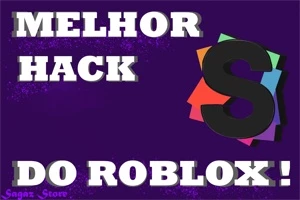 Hack para Roblox!!! Funciona em todos os games! SYNAPSE X - Outros