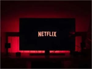 CONTA NETFLIX - Assinaturas e Premium