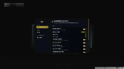 PC Ainassist warzone bo7 gruda mesmo - Call of Duty COD