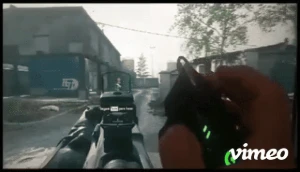 PC Ainassist warzone bo7 gruda mesmo - Call of Duty COD