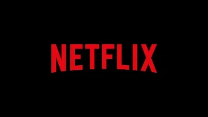 Netflix Premium 4K