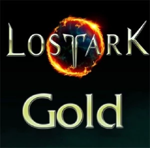 Gold Lost Ark ( Todos servidores )