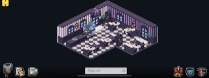 Conta habbo 2010 | +1600 mobis | emblemas de 2010 |
