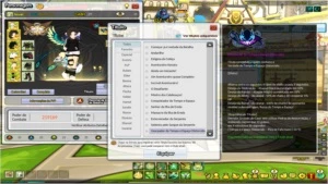 conta de elsword - Outros