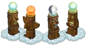 totem habbo