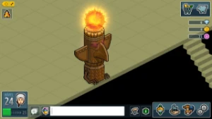 totem habbo