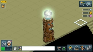 totem habbo