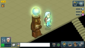 totem habbo