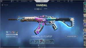 CONTA VALORANT C/ SKINS BARATA 2 FACAS