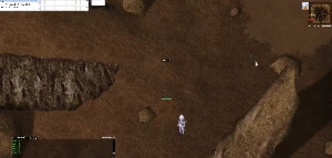 MvP/Monster Finder Ragnarok - Ragnarok Online