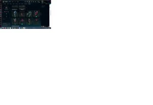 Conta de Lol lvl 616 218 skins + icones e muitos cromas!!!! - League of Legends