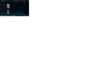Conta de Lol lvl 616 218 skins + icones e muitos cromas!!!! - League of Legends