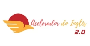 Acelerador do Inglês 2.0 - Cursos e Treinamentos