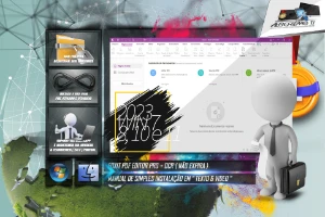 Foxit PDF Editor Pro 2023 + OCR para Mac M1 M2 M3 INTEL - Softwares e Licenças