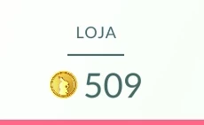 Conta pokemon go lv 30 muitos pokemons 2k+ - Pokémon