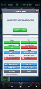 Cheap account for a beginner clash royale
